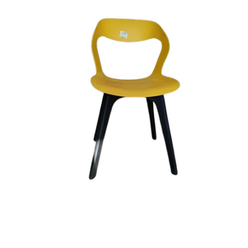 Marvella Cafeteria Chairs