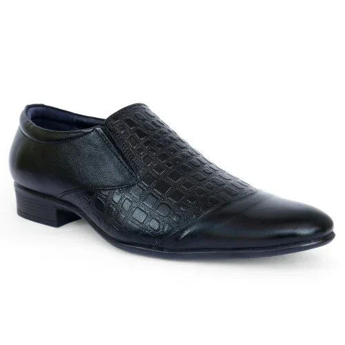 Mens Formal Shoes - Color: Multiple