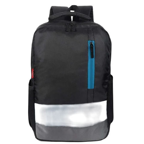 Office Laptop Bags