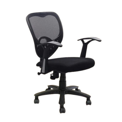 mesh office chairs