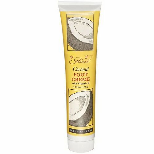 Shea Butter Foot Cream - Smooth Texture Glitter Effect | Suitable for All Skin Types Personal Care