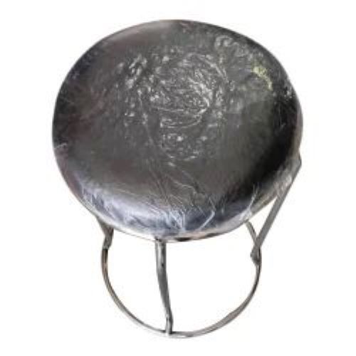 Stainless Steel Bar Stool