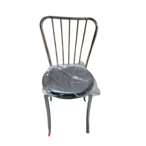 restaurant chair