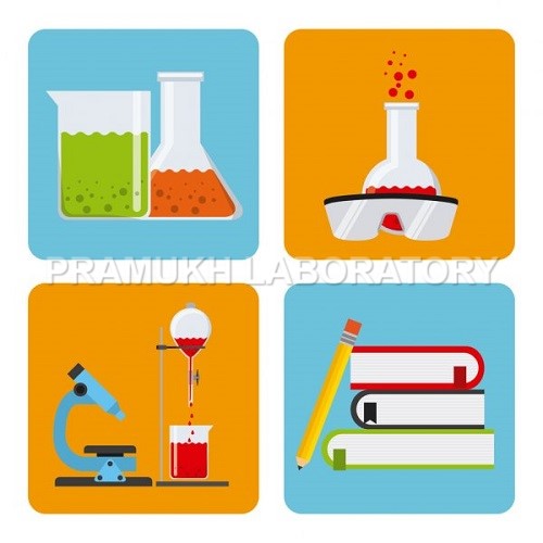 Toxicity Testing Service
