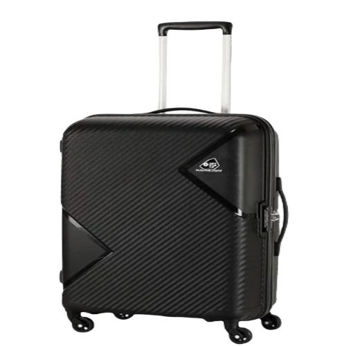 Trolley Luggage Bag