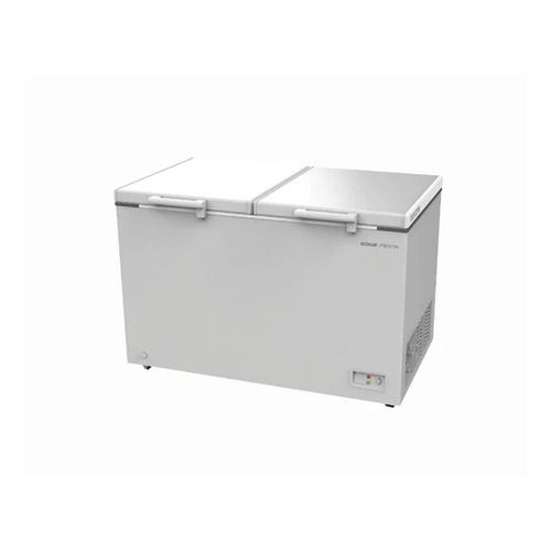 425ltr Deep Freezer