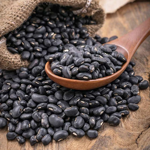 Black Beans - Dried, 100 Percent Pure | High Protein Content, Rich in Fiber, Nutritious Legume, Low Glycemic Index, Heart Healthy, Versatile Ingredient, Rich Flavor