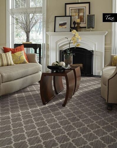 Carpets