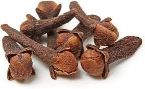 Cloves