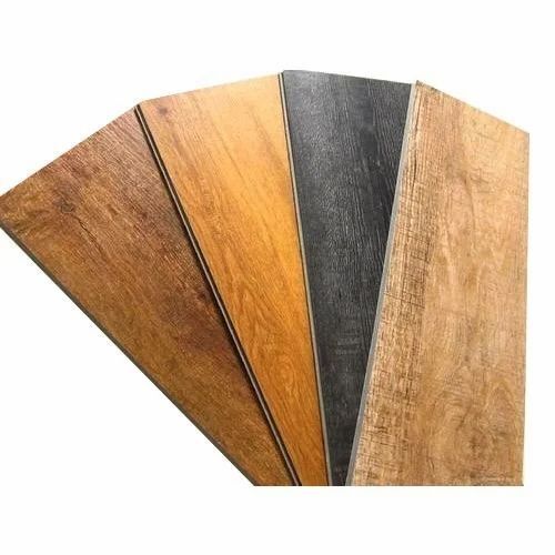 Decorative Laminates - Color: Any Color