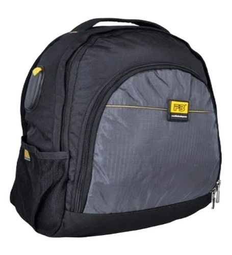 Durable College Backpacks