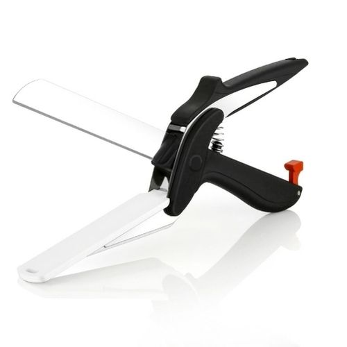 Hand Food Chopper 