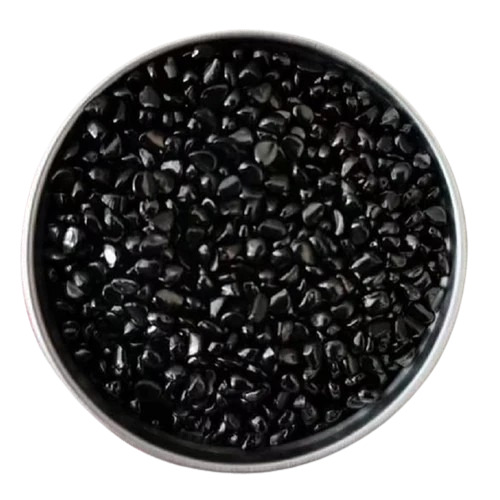 LLDPE Black Masterbatches