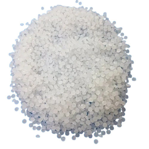 PPA Masterbatches - Injection Molding Granules , 102A C Melting Point, 1.35 g/cc Density, 1 Year Shelf Life