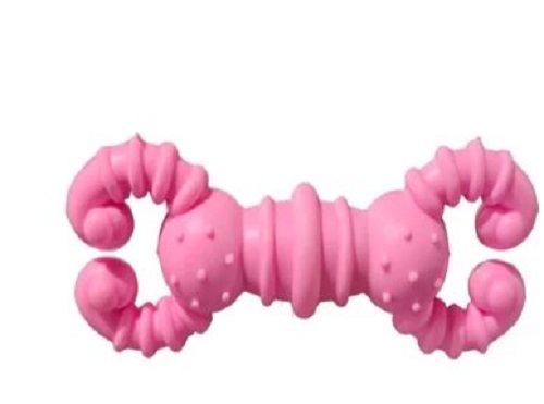 Rubber Scorpio Dog Toy - Rubber, Various Sizes Available, Comes in Various Colors | Easy to Clean, Tested on Quality Standards, Ideal for Amusement Parks and Personal Use