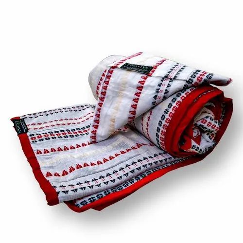 Single Bed Dohar Ac Blanket