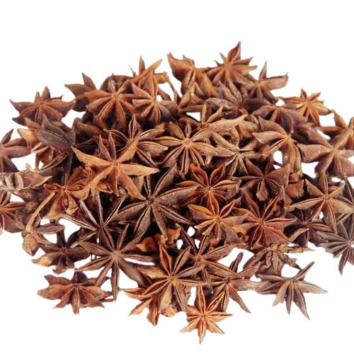 Star Anise