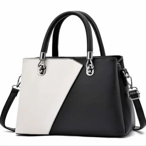 Stylish Ladies Handbags