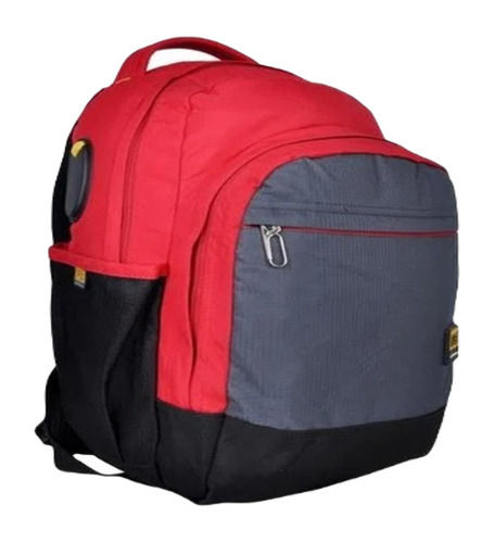 Stylish Laptop Backpacks