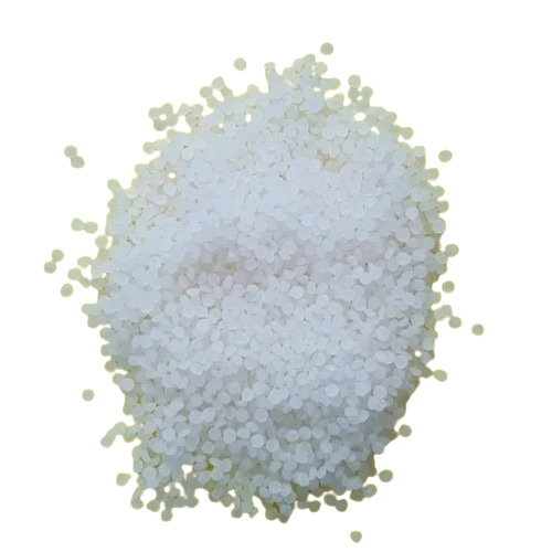 UV Masterbatch - Granules, Melting Point 102Â°C, Density 1.45 g/cc | 100% Purity, 1 Year Shelf Life