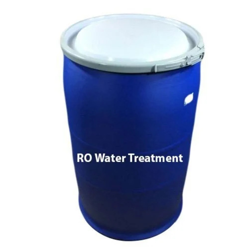 Cationic Flocculant Liquid - 100% Purity, Industrial Grade | Eco-Friendly Water Treatment Solution, Ready to Use for Recycling and Industrial Applications