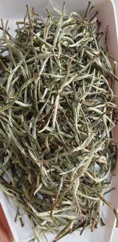 White Tea - 100% Pure Natural Dried Solid Extract | Health Benefits: Antioxidants, Improved Digestion, Blood Circulation, Relaxing, No Sugar, Fresh Taste, 100g