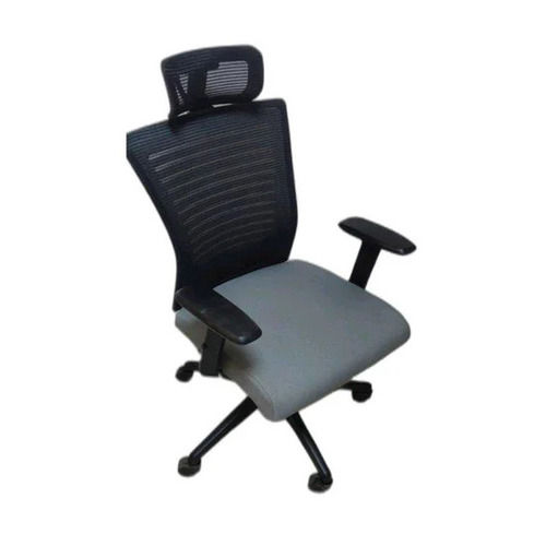 Adjustable High Back Office Chair