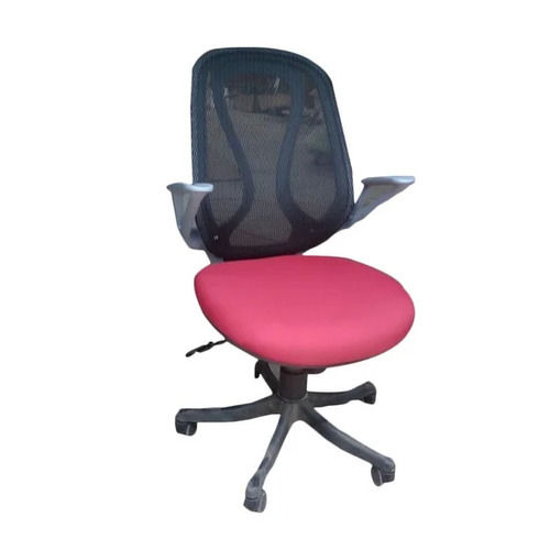 Computer Chair