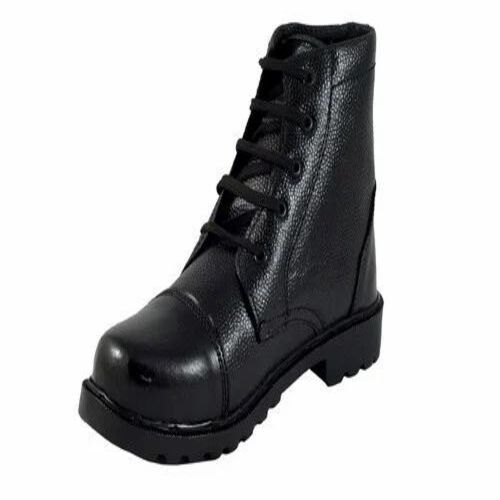 Dms Lightweight Boot