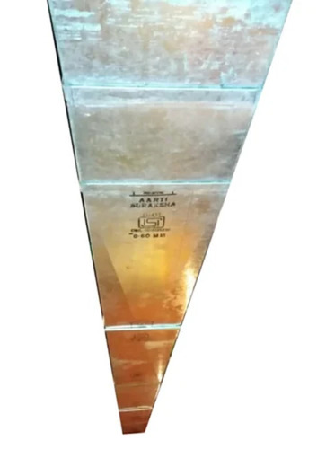 Exhaust Hood