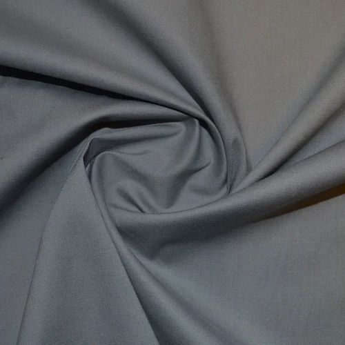 Grey Fabrics - Color: All