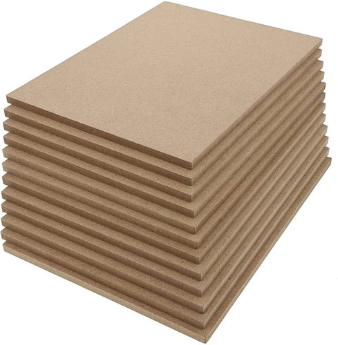 Hard Boards - Apitong Core, Sapeli Face | Durable, Eco-Friendly, High Strength, Formaldehyde E5 Standards, Versatile for Furniture and Wall Panels