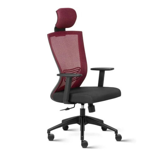 High Back Boss Office Chair