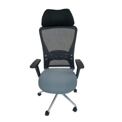 High Back Mesh Office Chair