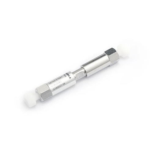 HPLC equipment