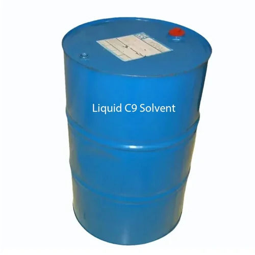 Liquid Solvent