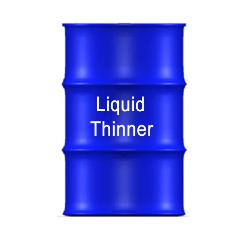 Liquid Thinner