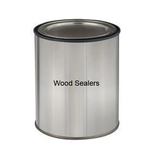 Liquid Wood Sealers
