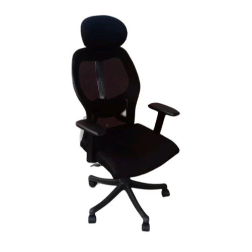 Matrix High Back Office Chair