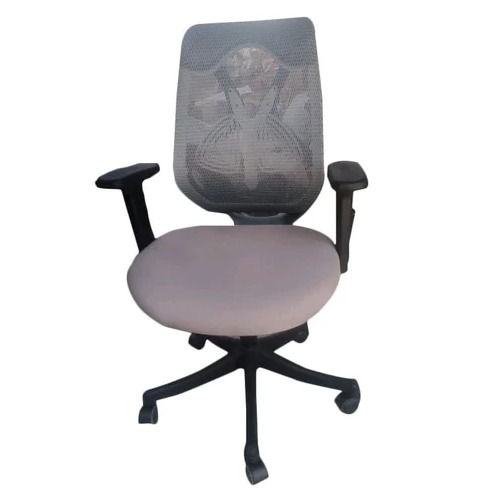 Medium Back Computer Chair