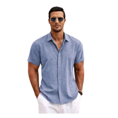 Mens Shirts