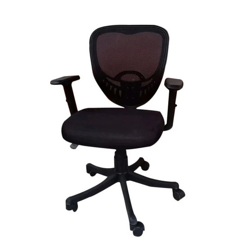 Mesh Executive Chair