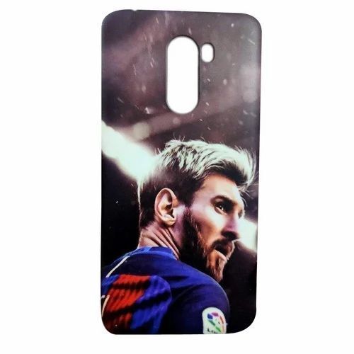 Mobile Cover