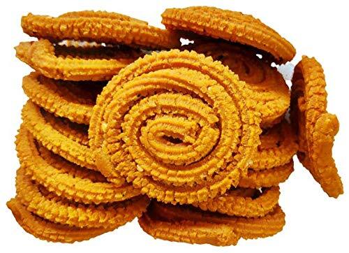 Murukku Namkeen