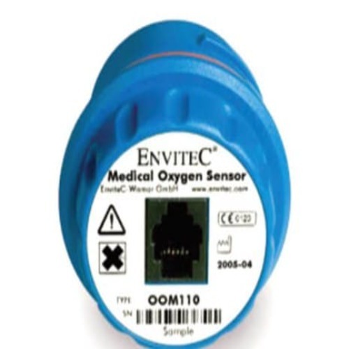 Oxygen Sensor For GE 110