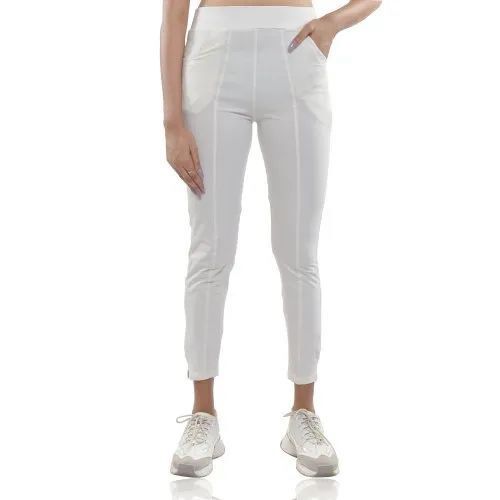 Premium Design Ladies Yoga Pants