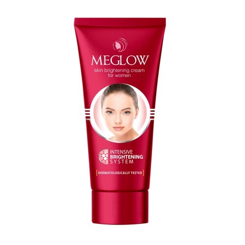 Skin Brightening Cream For Women - Age Group: All