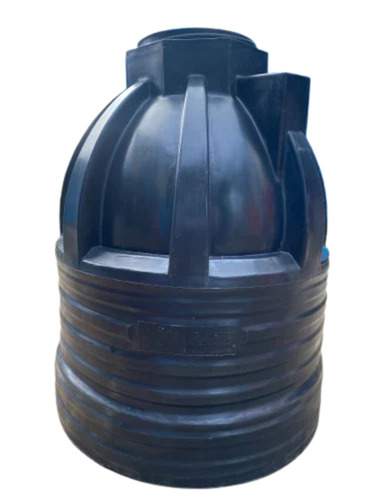 1000 Ltr Underground Water Storage Tank