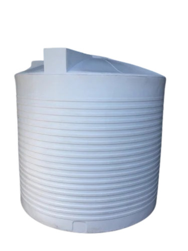3000l Triple Layered Water Storage Tank