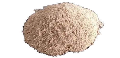 Amchur Powder